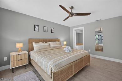 Thoughtfully reimagined following an extensive $200,000 - photo 18