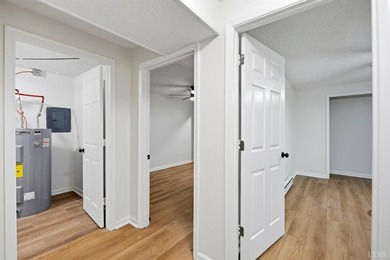 Don't miss your second chance! Back on the market at no fault of - photo 18