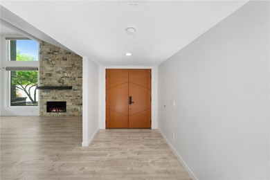 68167 Seven Oaks - photo 18