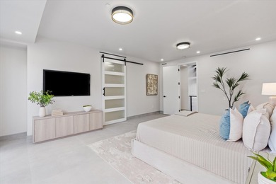 Welcome to Eight at Croissant Park-an exclusive new construction - photo 18