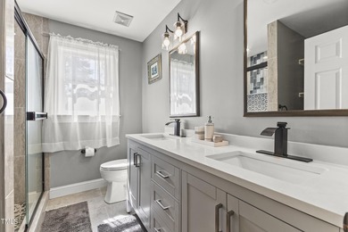 ******MAJOR Price Imporovement! Welcome to 209 Ashmore Ln, a - photo 18
