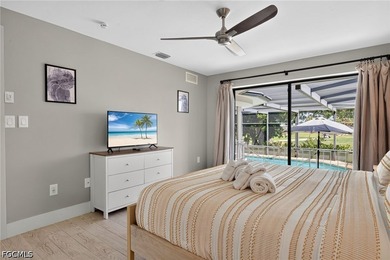 Thoughtfully reimagined following an extensive $200,000 - photo 19