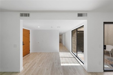 68167 Seven Oaks - photo 19