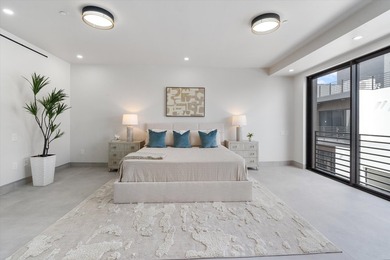 Welcome to Eight at Croissant Park-an exclusive new construction - photo 19