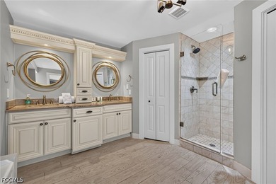 Thoughtfully reimagined following an extensive $200,000 - photo 20