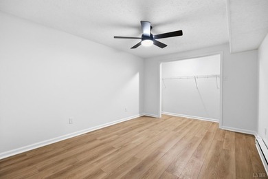 Don't miss your second chance! Back on the market at no fault of - photo 20