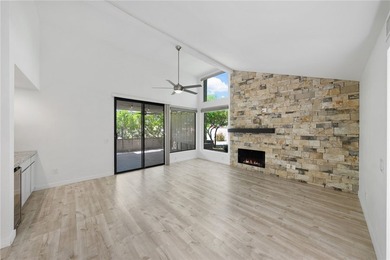 68167 Seven Oaks - photo 20