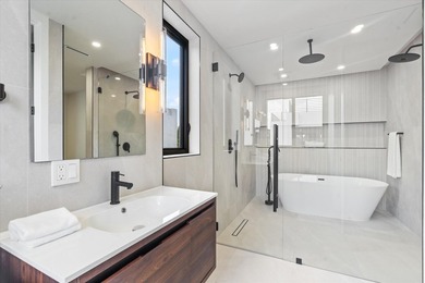 Welcome to Eight at Croissant Park-an exclusive new construction - photo 20
