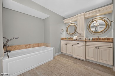Thoughtfully reimagined following an extensive $200,000 - photo 21