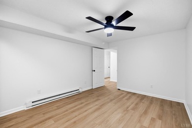 Don't miss your second chance! Back on the market at no fault of - photo 21