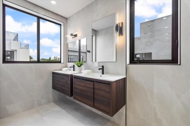 Welcome to Eight at Croissant Park-an exclusive new construction - photo 21