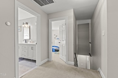 ******MAJOR Price Imporovement! Welcome to 209 Ashmore Ln, a - photo 21