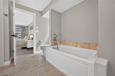 Thoughtfully reimagined following an extensive $200,000 - photo 22