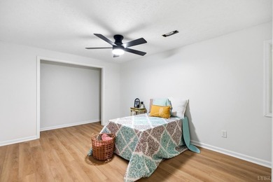 Don't miss your second chance! Back on the market at no fault of - photo 22