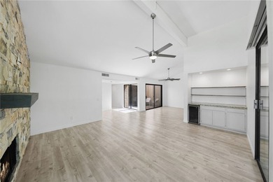 68167 Seven Oaks - photo 22