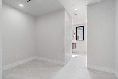 Welcome to Eight at Croissant Park-an exclusive new construction - photo 22