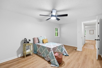 Don't miss your second chance! Back on the market at no fault of - photo 23