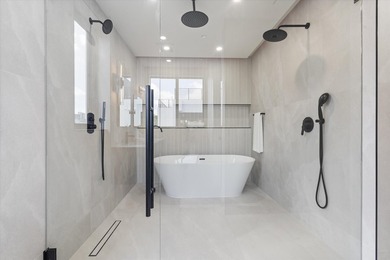 Welcome to Eight at Croissant Park-an exclusive new construction - photo 23