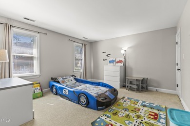 ******MAJOR Price Imporovement! Welcome to 209 Ashmore Ln, a - photo 23
