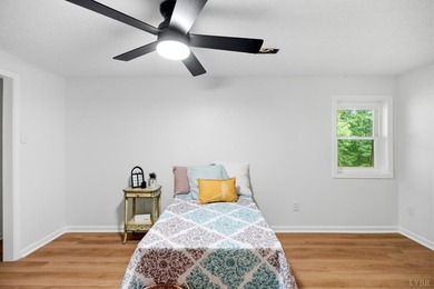 Don't miss your second chance! Back on the market at no fault of - photo 24