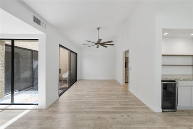 68167 Seven Oaks - photo 24