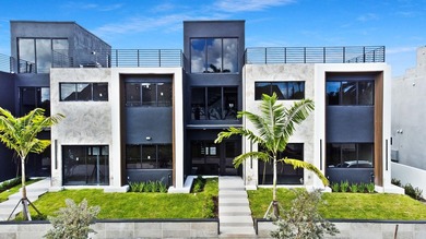 Welcome to Eight at Croissant Park-an exclusive new construction - photo 24