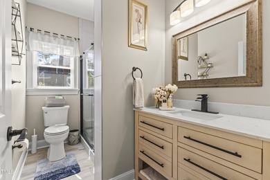 ******MAJOR Price Imporovement! Welcome to 209 Ashmore Ln, a - photo 24