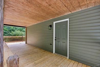 Don't miss your second chance! Back on the market at no fault of - photo 25