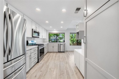 68167 Seven Oaks - photo 25