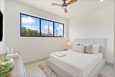 Welcome to Eight at Croissant Park-an exclusive new construction - photo 25