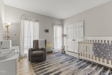 ******MAJOR Price Imporovement! Welcome to 209 Ashmore Ln, a - photo 25