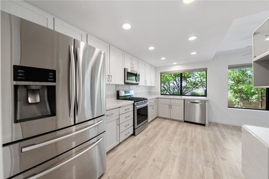 68167 Seven Oaks - photo 26