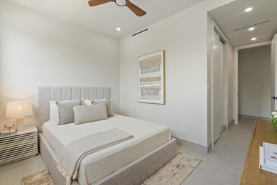 Welcome to Eight at Croissant Park-an exclusive new construction - photo 26