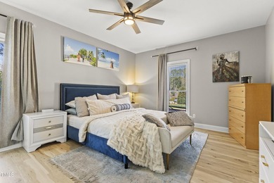 ******MAJOR Price Imporovement! Welcome to 209 Ashmore Ln, a - photo 26