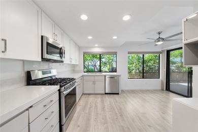 68167 Seven Oaks - photo 27