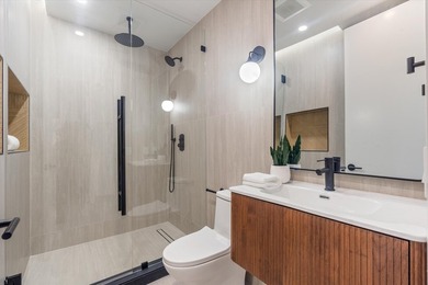 Welcome to Eight at Croissant Park-an exclusive new construction - photo 27