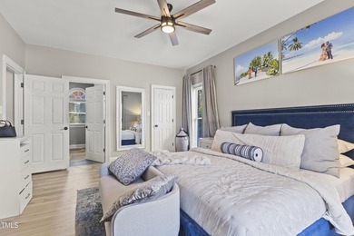 ******MAJOR Price Imporovement! Welcome to 209 Ashmore Ln, a - photo 27