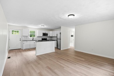 Don't miss your second chance! Back on the market at no fault of - photo 28