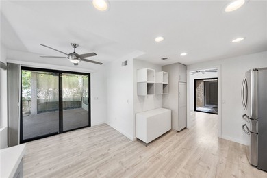 68167 Seven Oaks - photo 28