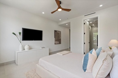 Welcome to Eight at Croissant Park-an exclusive new construction - photo 28