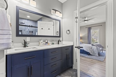 ******MAJOR Price Imporovement! Welcome to 209 Ashmore Ln, a - photo 28