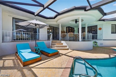 Thoughtfully reimagined following an extensive $200,000 - photo 29
