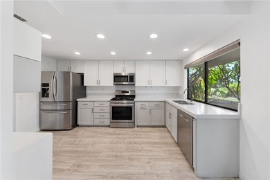 68167 Seven Oaks - photo 29