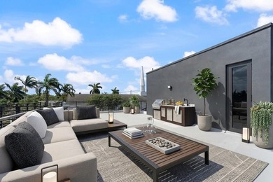 Welcome to Eight at Croissant Park-an exclusive new construction - photo 29