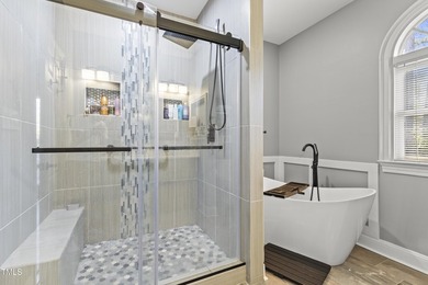 ******MAJOR Price Imporovement! Welcome to 209 Ashmore Ln, a - photo 29