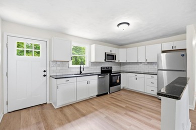 Don't miss your second chance! Back on the market at no fault of - photo 30