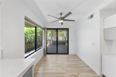 68167 Seven Oaks - photo 30