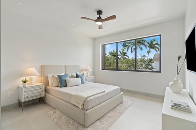 Welcome to Eight at Croissant Park-an exclusive new construction - photo 30
