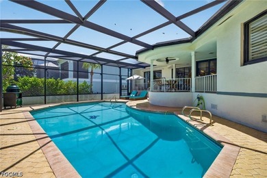 Thoughtfully reimagined following an extensive $200,000 - photo 31