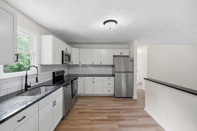 Don't miss your second chance! Back on the market at no fault of - photo 31